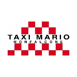 Taxi Mario