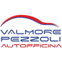 Pezzoli Valmore Autofficina