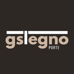 Porte e Infissi G.S. Legno