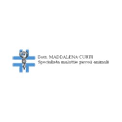 Ambulatorio Veterinario Curti