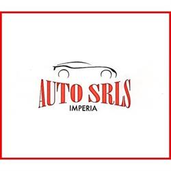Auto Semplificata Srls