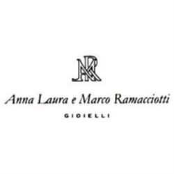 Gioielleria Anna Laura e Marco Ramacciotti Gioielli
