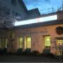 Ortopedia Vetclinic