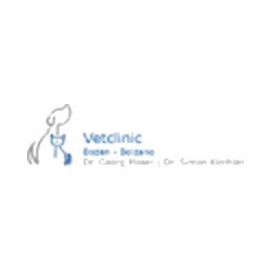 Ospedale Veterinario - Tierspital Vetclinic