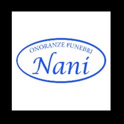 Onoranze funebri Nani