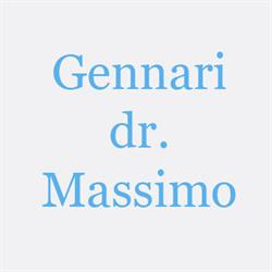 Gennari Dott. Massimo