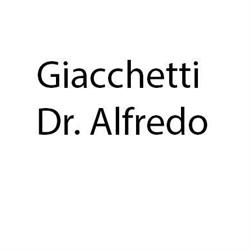 Dr. Giacchetti Alfredo Direttore Dermatologia INRCA Ancona