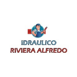 Idraulico Riviera Alfredo