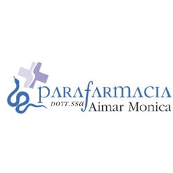 Parafarmacia Dott.ssa Aimar Monica