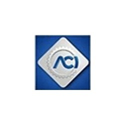 A.C.I. Studio Consulenza Automobilistica Canistro