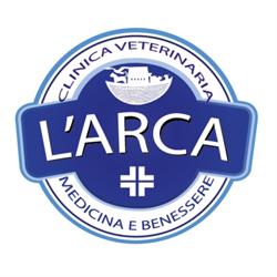 Clinica Veterinaria L'Arca