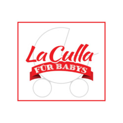 La Culla Baby-Land