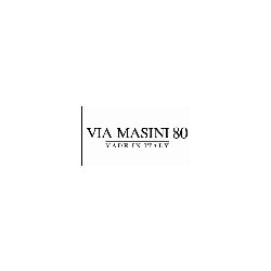 Via Masini 80