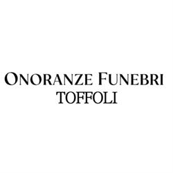 Onoranze Funebri Toffoli