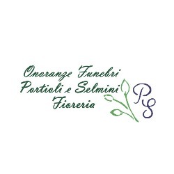Onoranze Funebri Portioli e Selmini