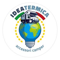 IDEATERMICA - Accessori Camper
