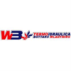 Termoidraulica Bottaro Wladymiro