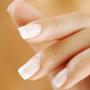 Manicure, Ricostruzione Unghie