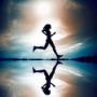 Fitness Dimagrimento Estetica