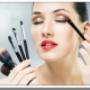 Trucco Semipermanente