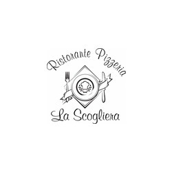 Ristorante Pizzeria La Scogliera
