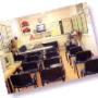 Interno Autoscuola