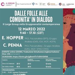Elisabetta Dott.ssa Forghieri