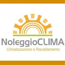 Noleggioclima