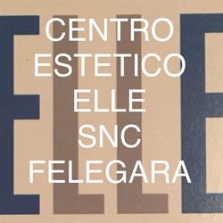 Estetica Elle