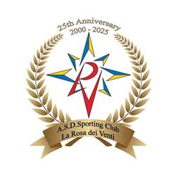 La Rosa dei Venti Sporting Club A.S.D.