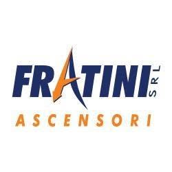 Fratini Ascensori