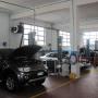 Gommista Autofficina Car Service