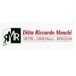 Vetreria Menchi