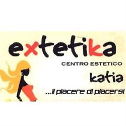 Extetika Katia