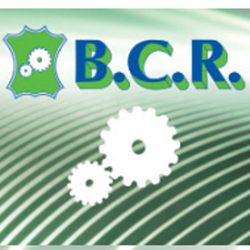 Officina B.C.R. Volpiana