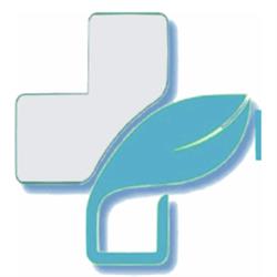 Il Farmacista