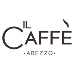 Il Caffe' - Mokador