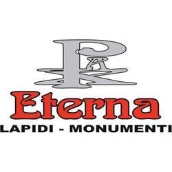 Pompe Funebri Pax Eterna
