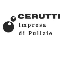 Impresa di Pulizie Cerutti