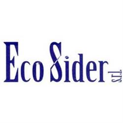 Eco Sider