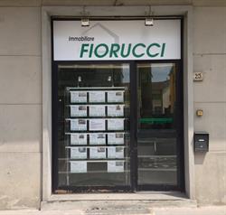 Immobiliare Fiorucci