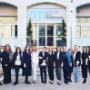Il nostro team