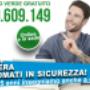 Istituto San Francesco #diploma #recuperoanniscolastici #online #italia #diplomadistato
