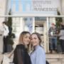 Istituto San Francesco #diploma #recuperoanniscolastici #online #italia #diplomadistato