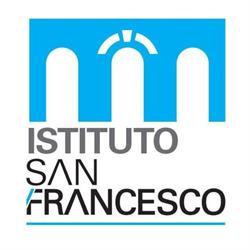 Istituto San Francesco