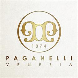 Albergo Paganelli