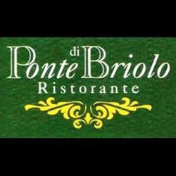Ristorante Ponte di Briolo