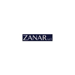Zanar Bonifica Amianto