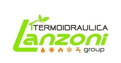 Lanzoni Group