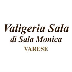 Valigeria Sala di Sala Monica
